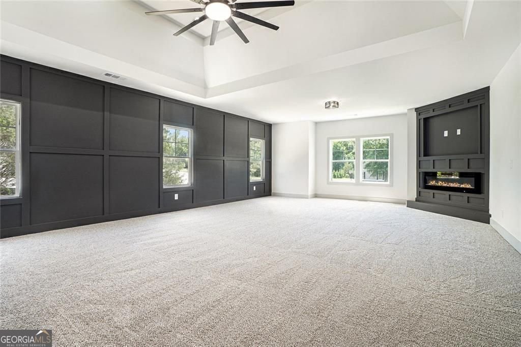 110 Northwood Creek Way Oxford - 23