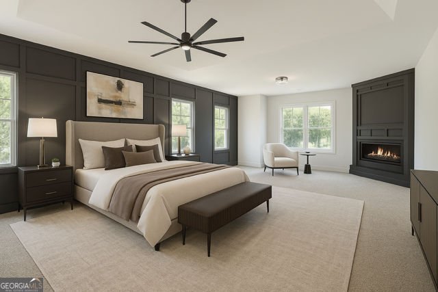 110 Northwood Creek Way Oxford - 24