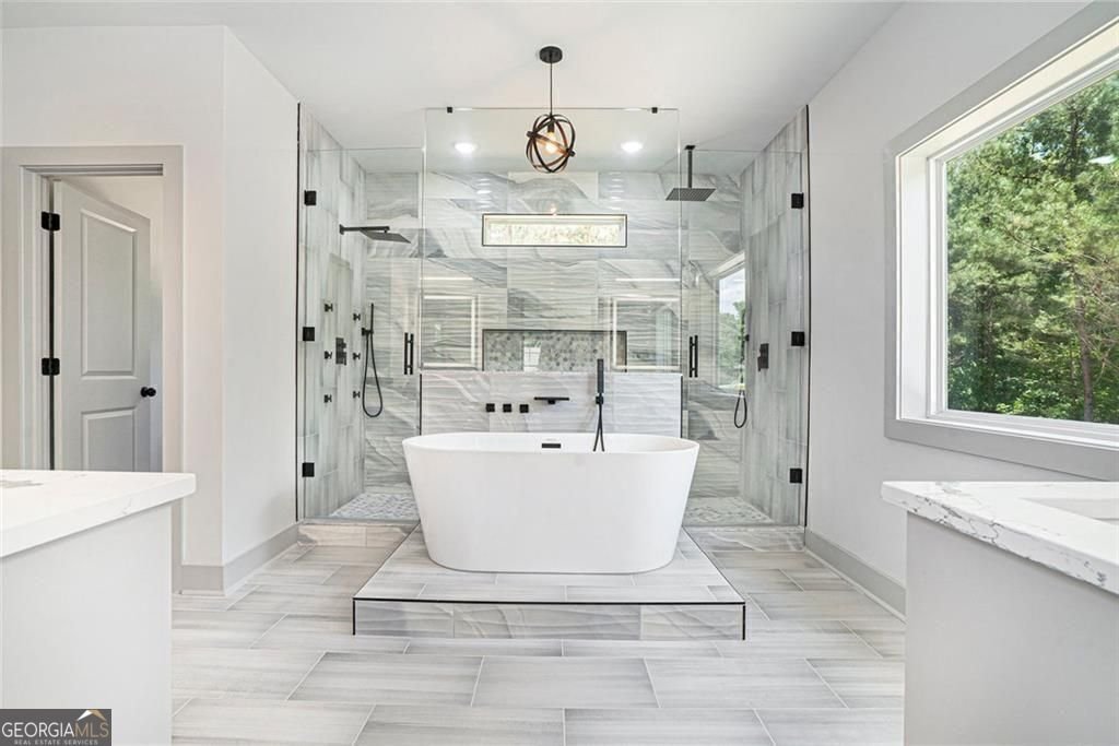 110 Northwood Creek Way Oxford - 25