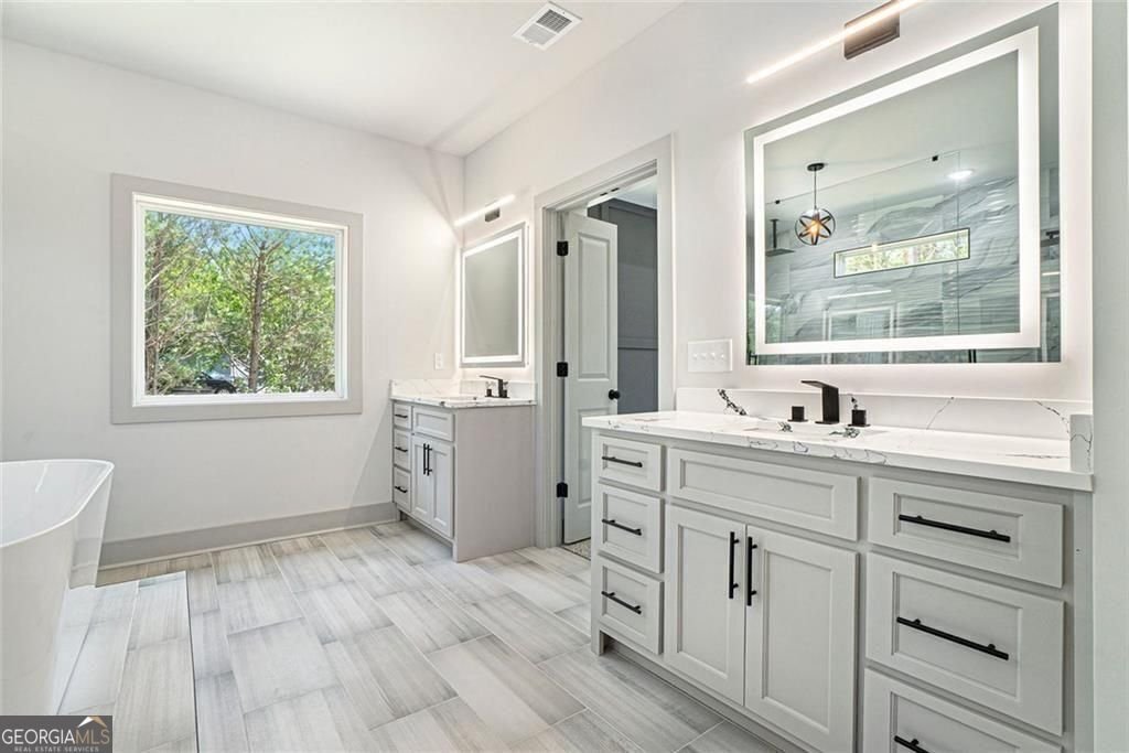 110 Northwood Creek Way Oxford - 26