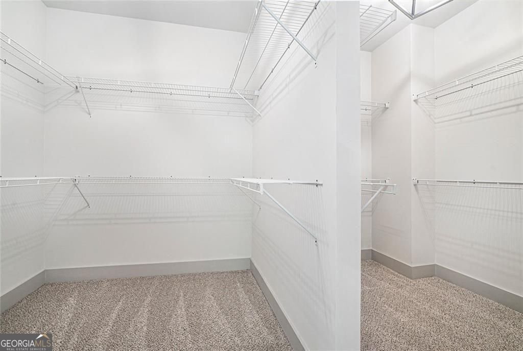 110 Northwood Creek Way Oxford - 27