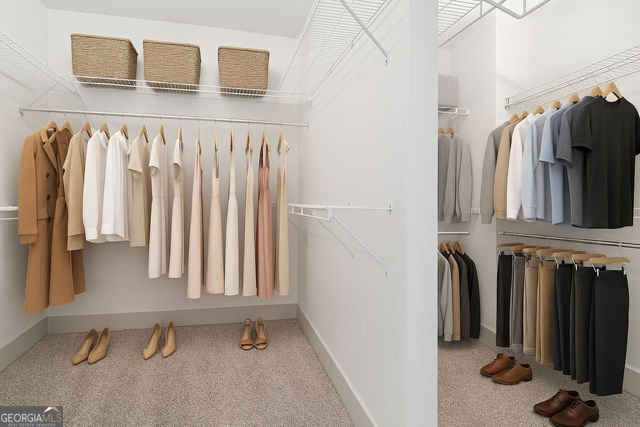 110 Northwood Creek Way Oxford - 28