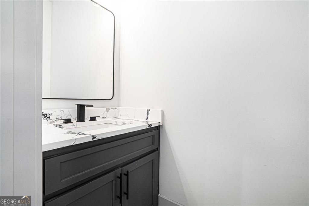 110 Northwood Creek Way Oxford - 29