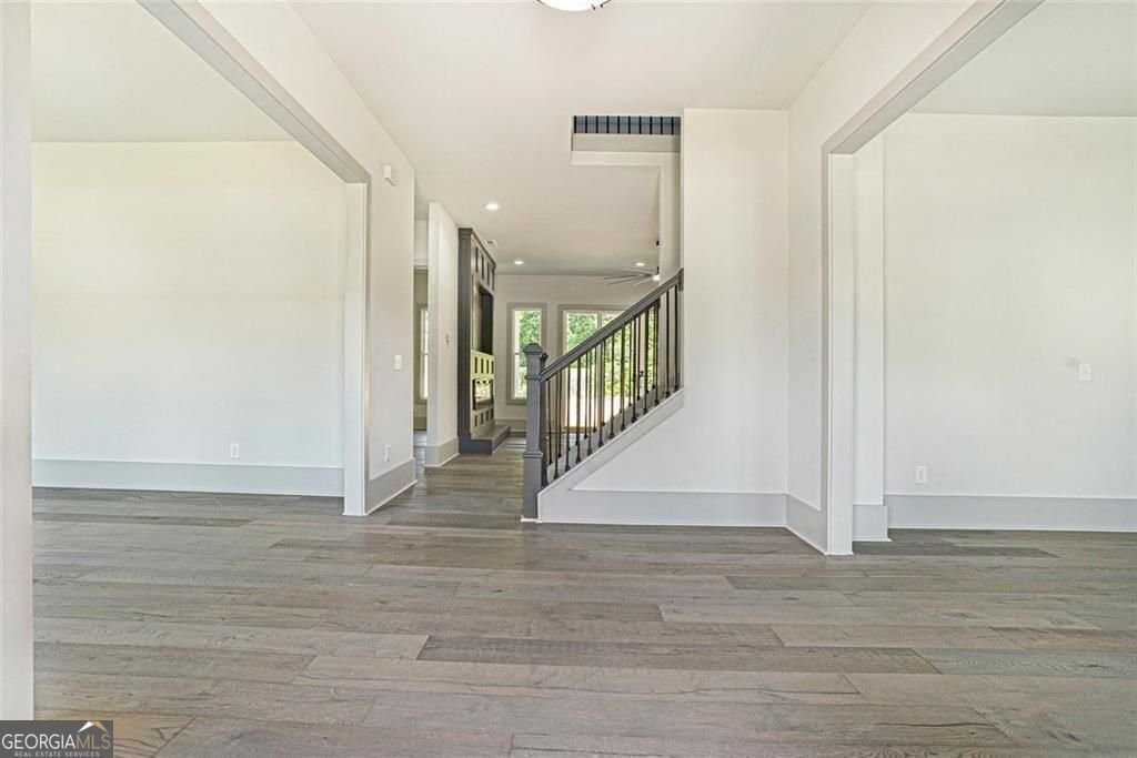 110 Northwood Creek Way Oxford - 3