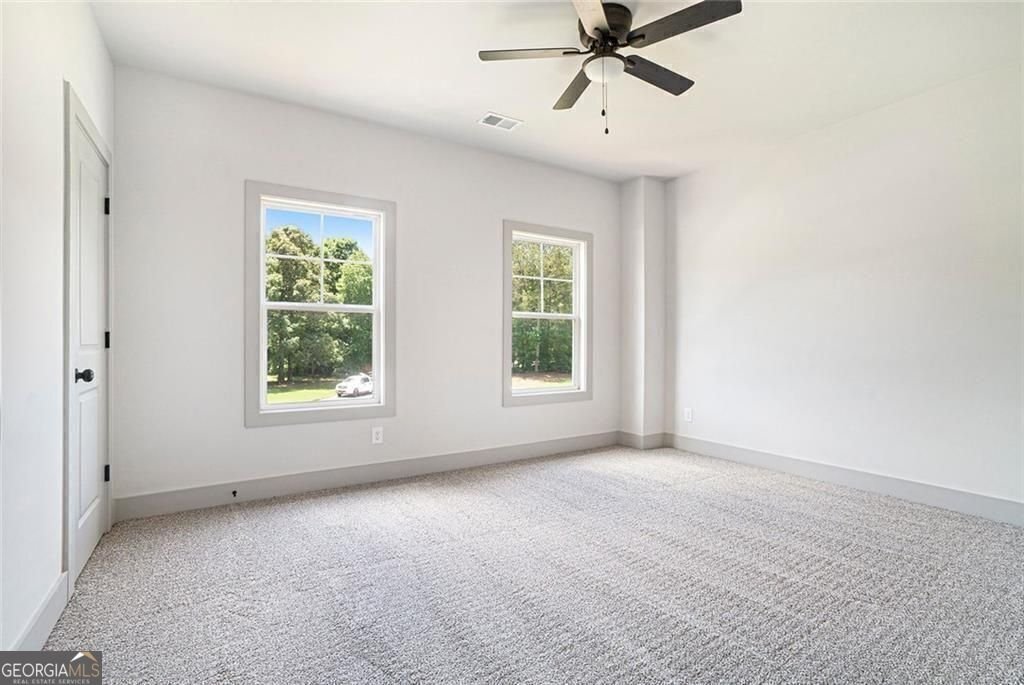 110 Northwood Creek Way Oxford - 30