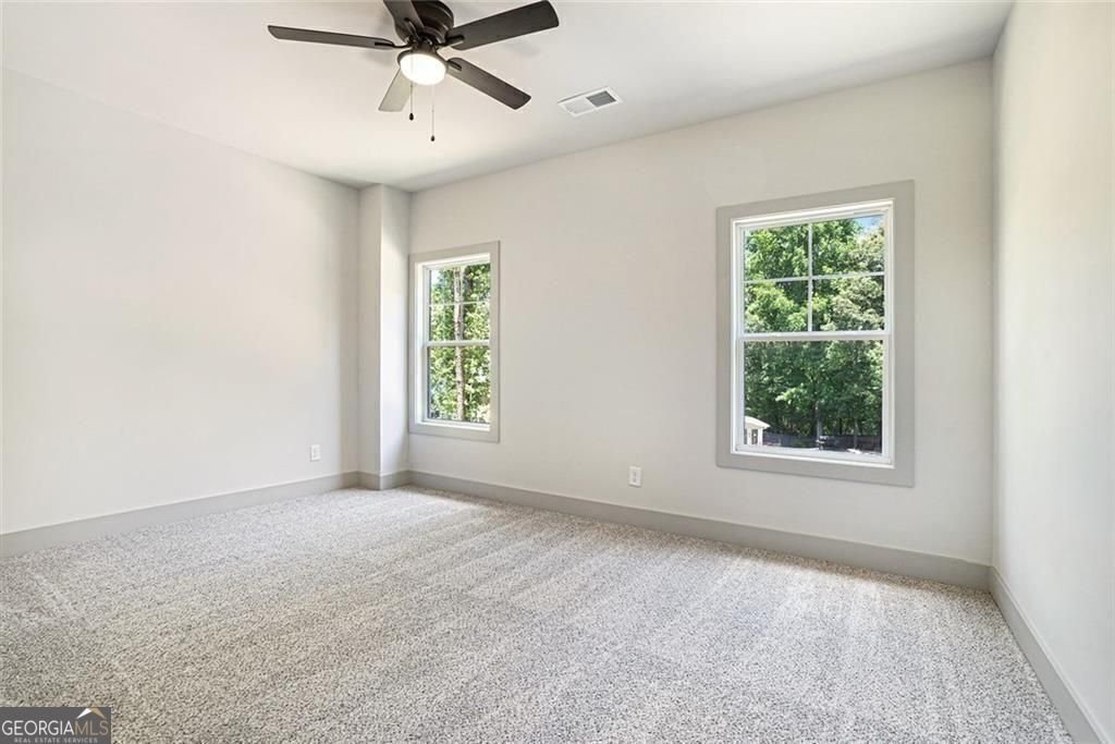 110 Northwood Creek Way Oxford - 31