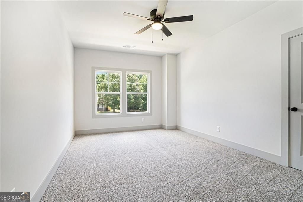 110 Northwood Creek Way Oxford - 32