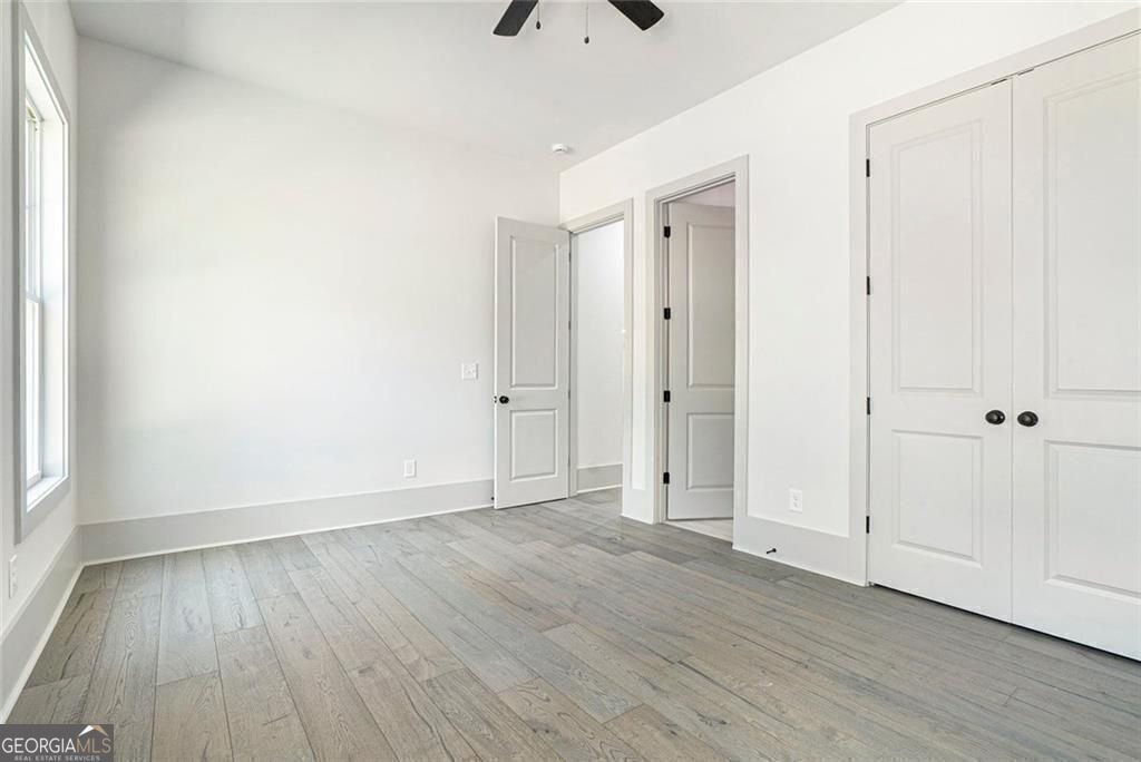 110 Northwood Creek Way Oxford - 33