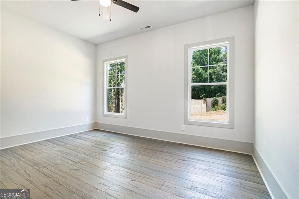 110 Northwood Creek Way Oxford - 34