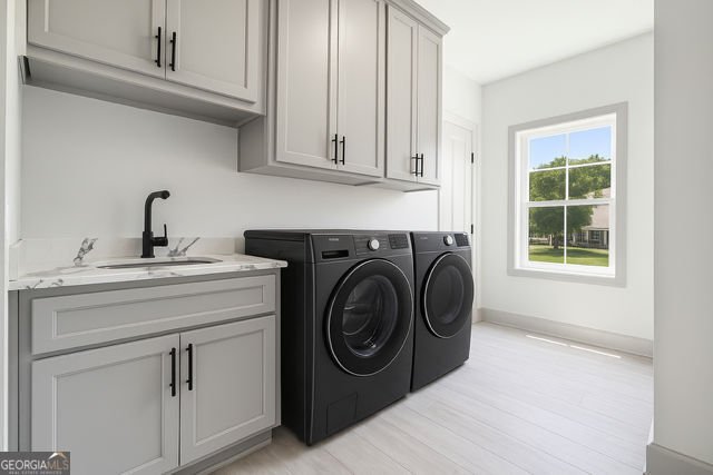 110 Northwood Creek Way Oxford - 38