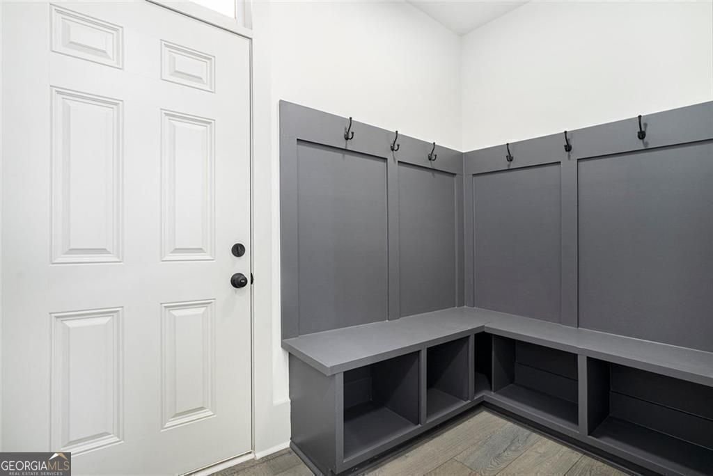 110 Northwood Creek Way Oxford - 39