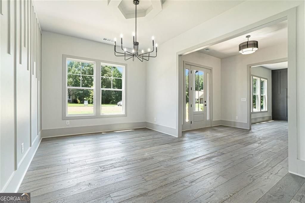 110 Northwood Creek Way Oxford - 4