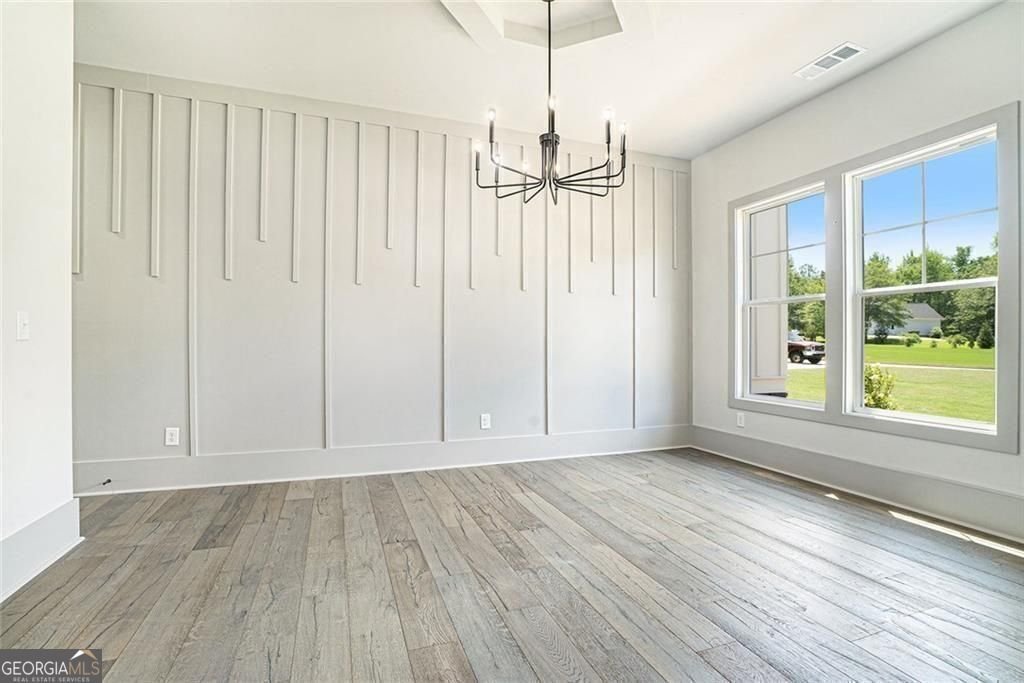 110 Northwood Creek Way Oxford - 5