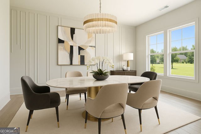 110 Northwood Creek Way Oxford - 6