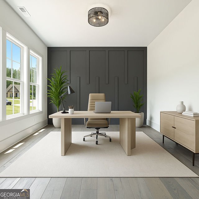 110 Northwood Creek Way Oxford - 8