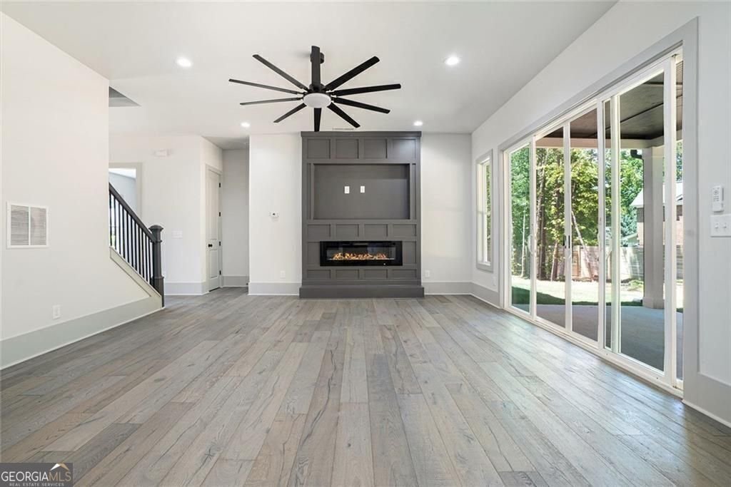 110 Northwood Creek Way Oxford - 9