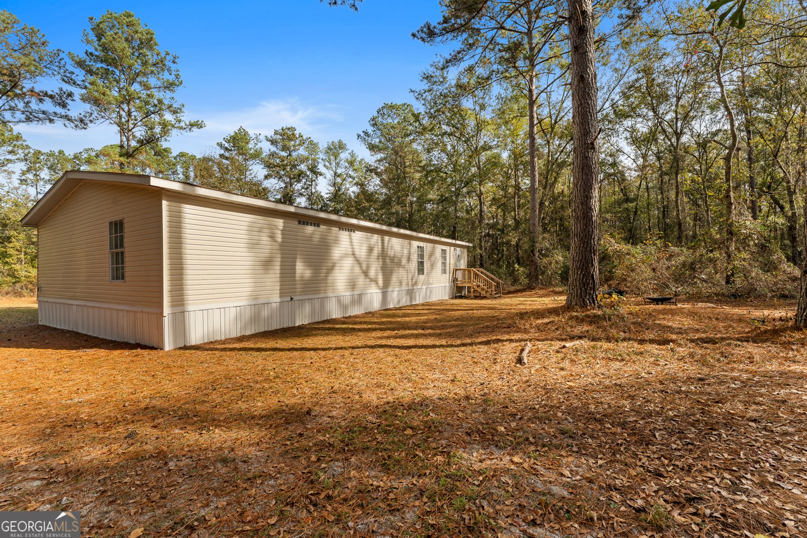 1093 Lawrence Church Road Pembroke - 11