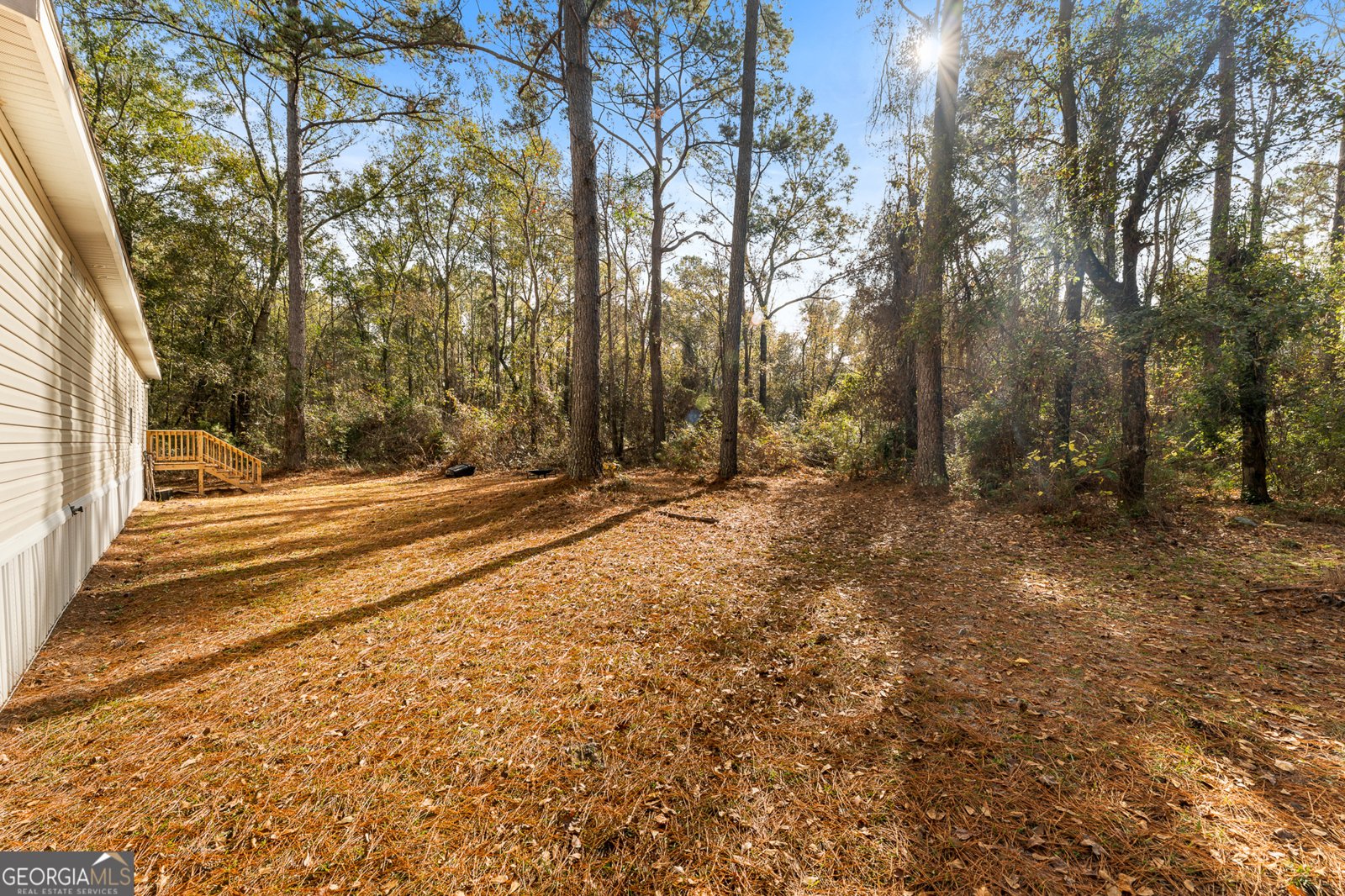 1093 Lawrence Church Road Pembroke - 12