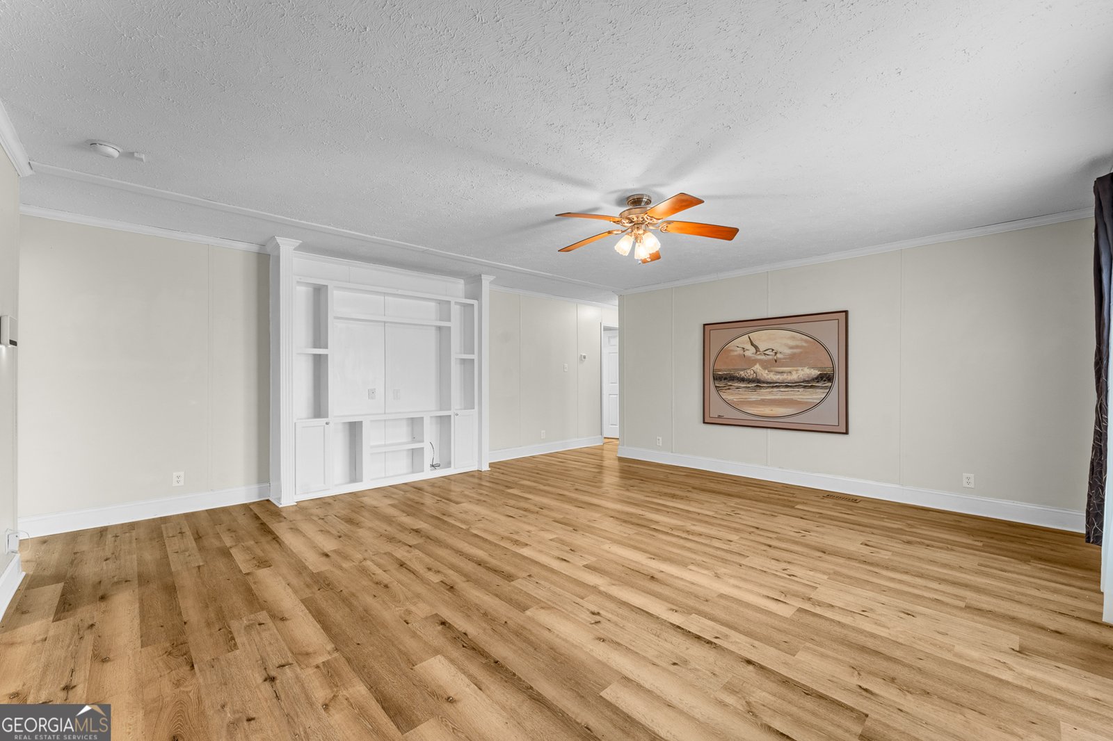 1093 Lawrence Church Road Pembroke - 13