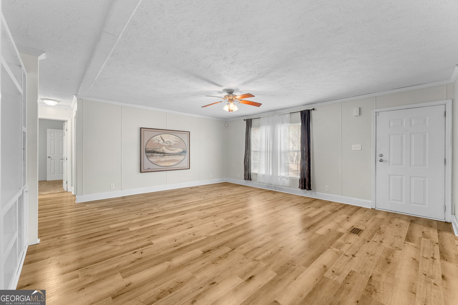 1093 Lawrence Church Road Pembroke - 14