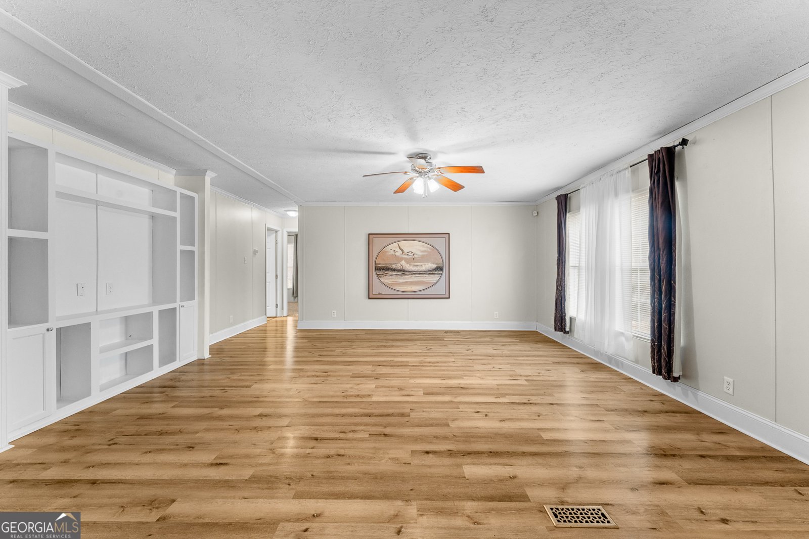 1093 Lawrence Church Road Pembroke - 15