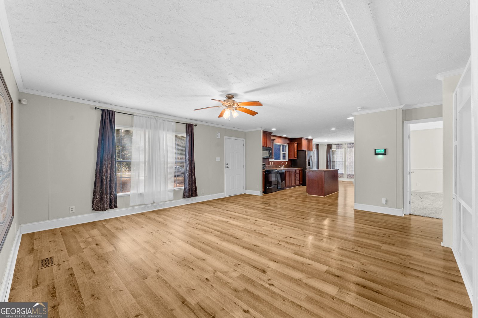 1093 Lawrence Church Road Pembroke - 16