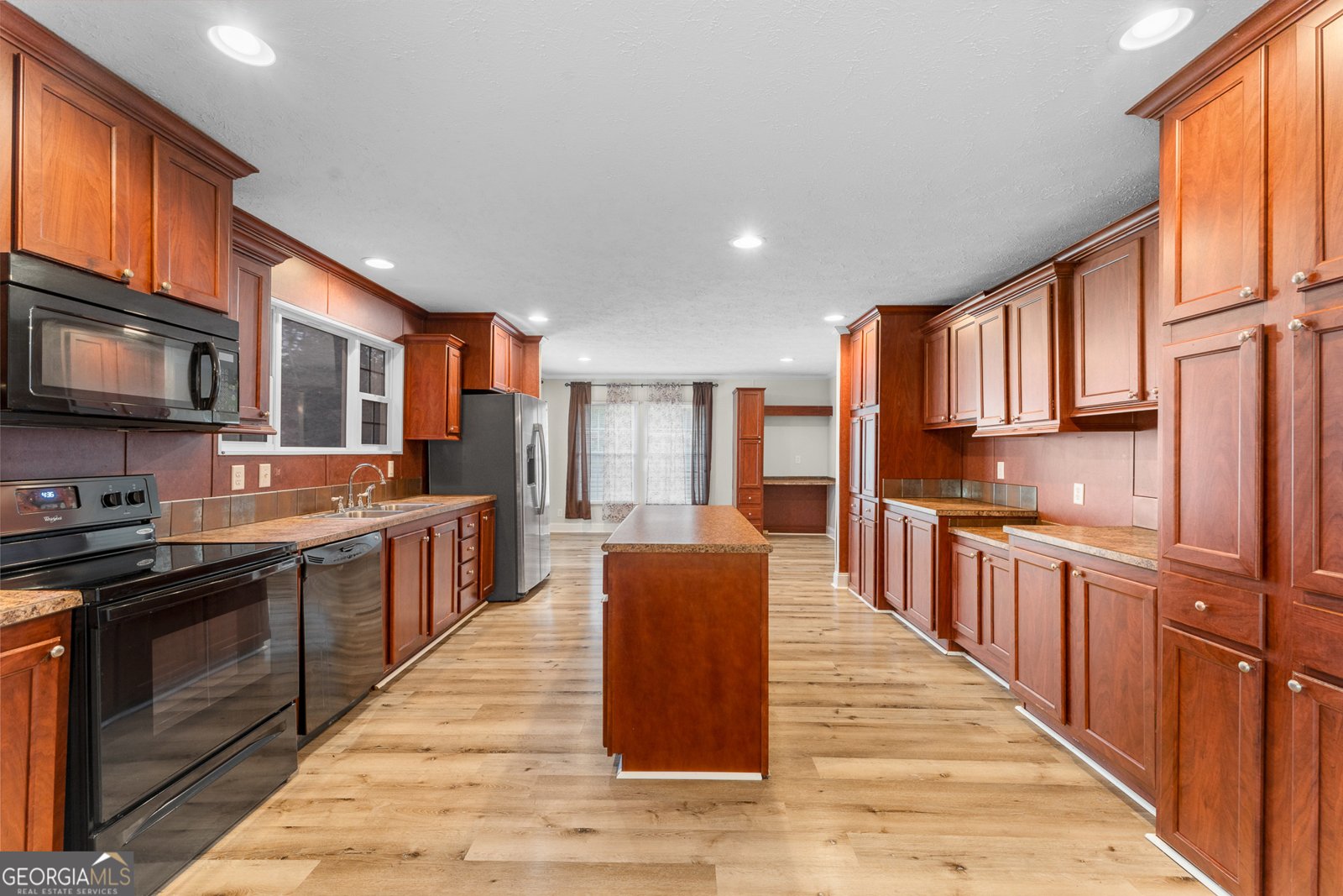 1093 Lawrence Church Road Pembroke - 17