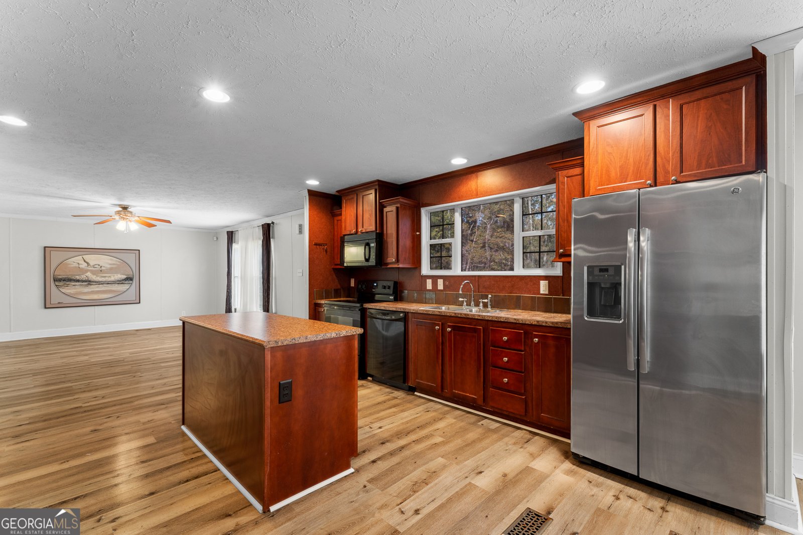 1093 Lawrence Church Road Pembroke - 18