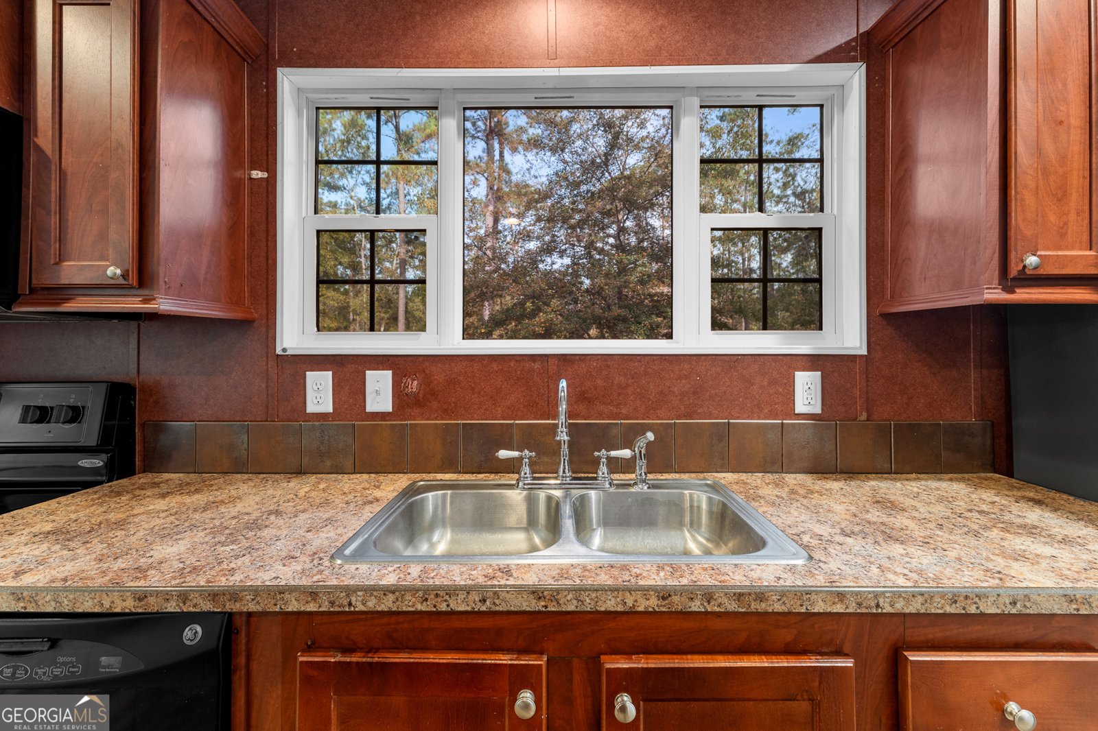 1093 Lawrence Church Road Pembroke - 19