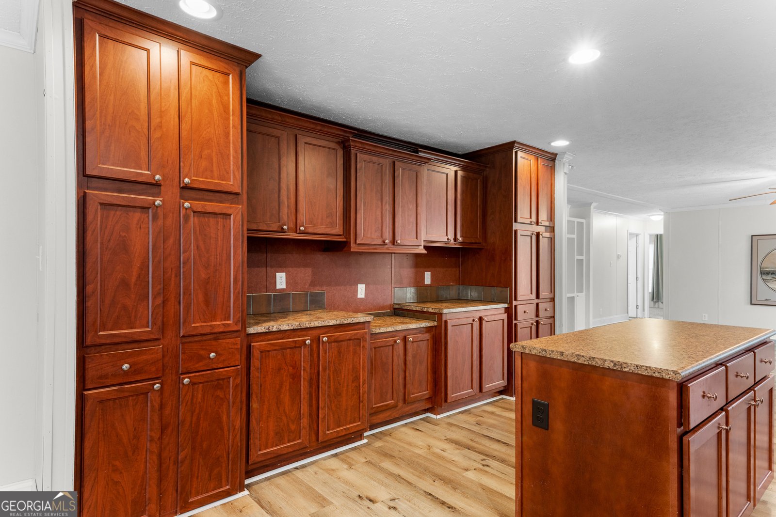 1093 Lawrence Church Road Pembroke - 20