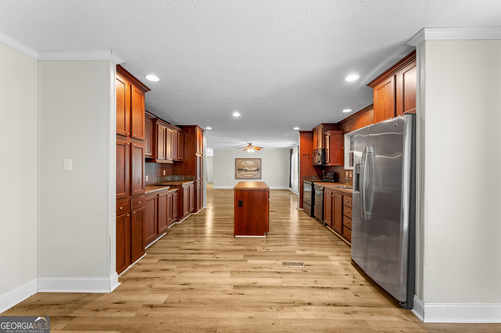 1093 Lawrence Church Road Pembroke - 21