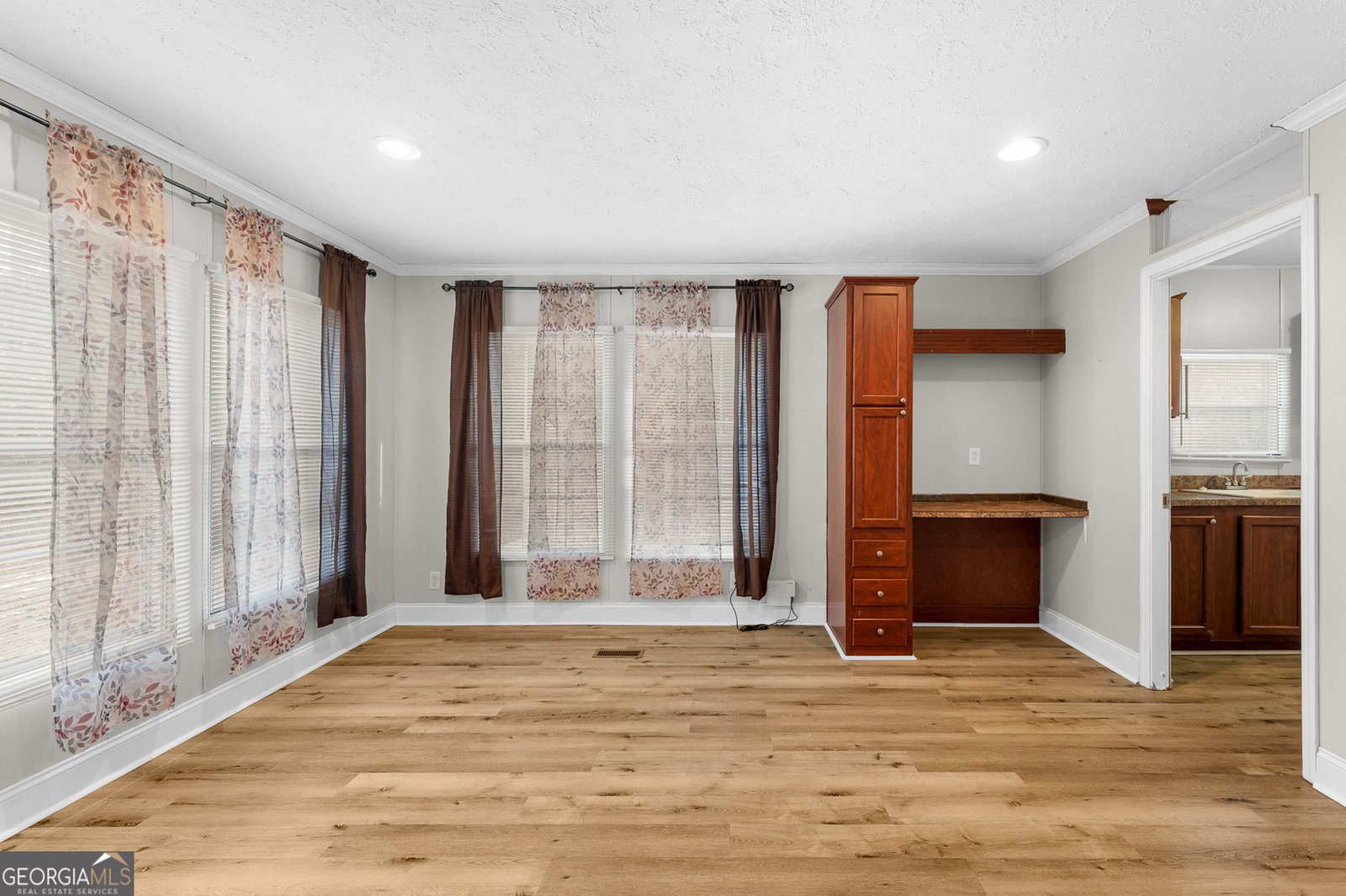 1093 Lawrence Church Road Pembroke - 22