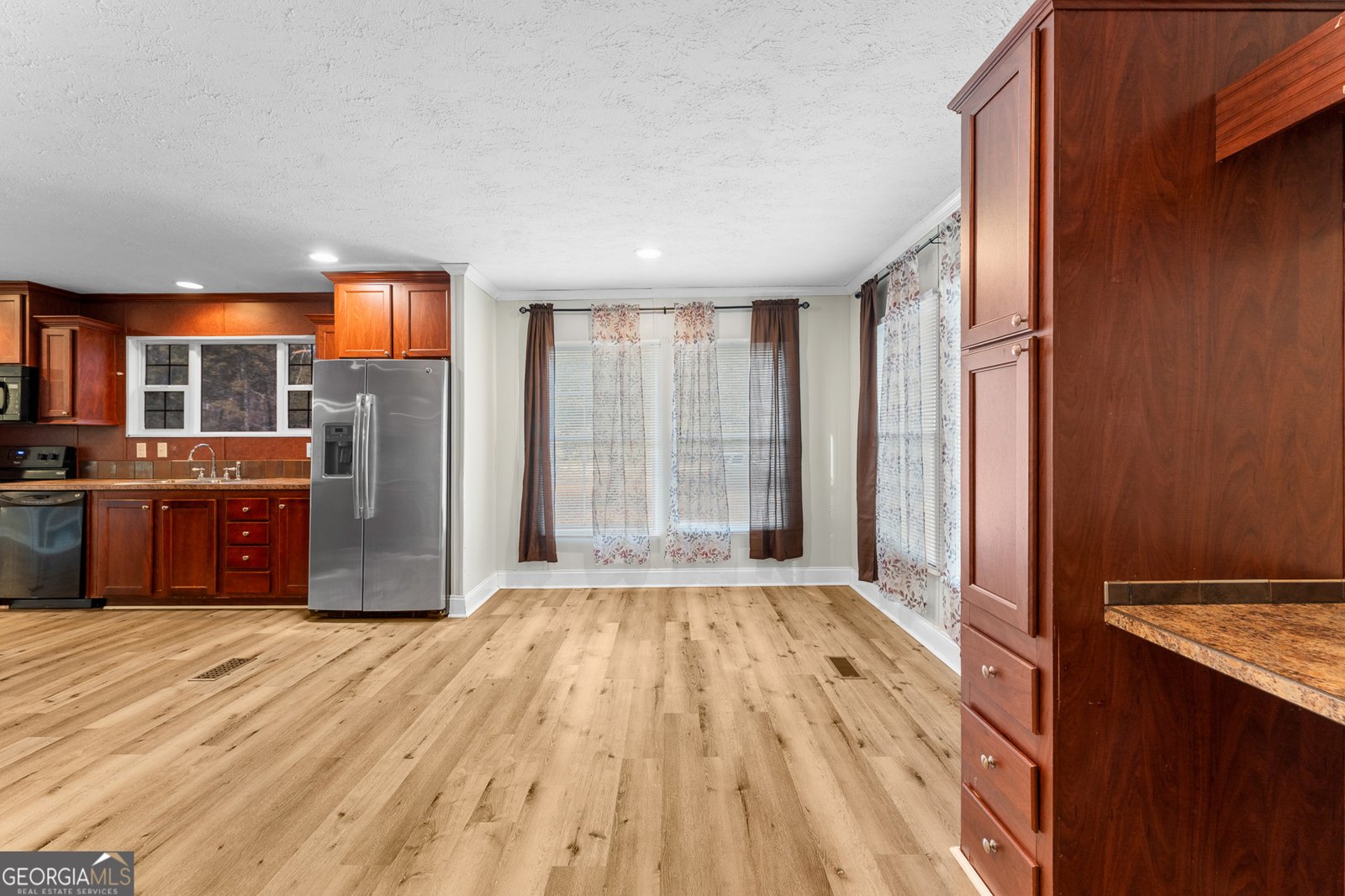 1093 Lawrence Church Road Pembroke - 23