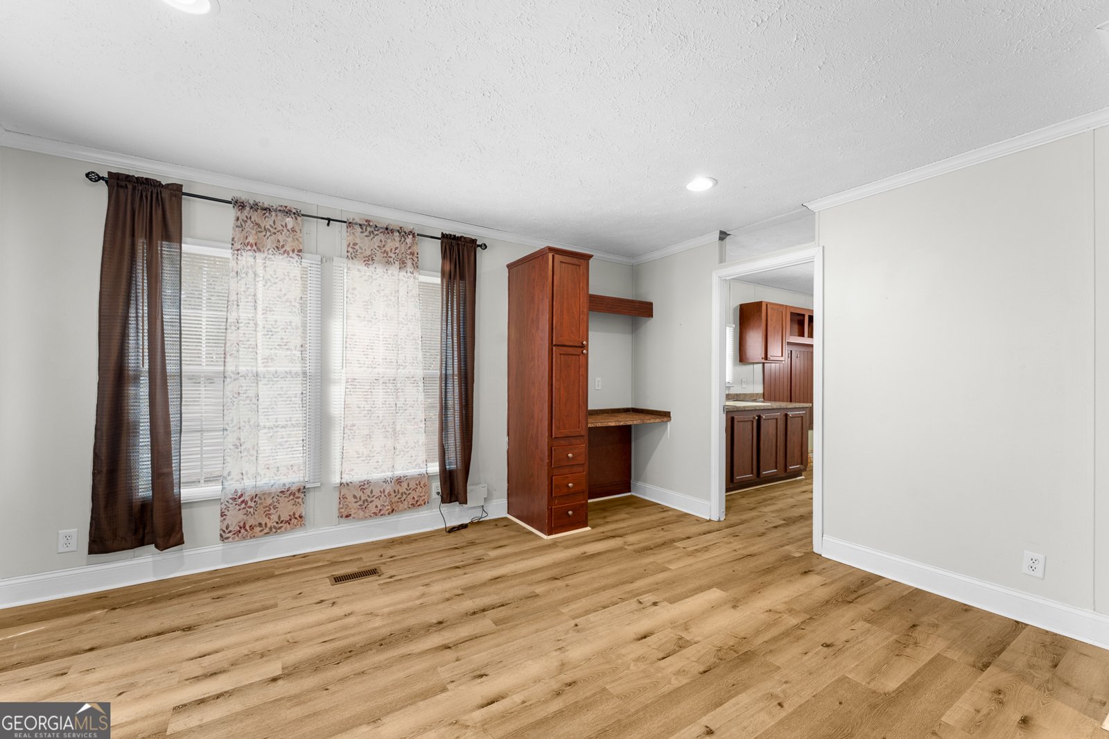 1093 Lawrence Church Road Pembroke - 24