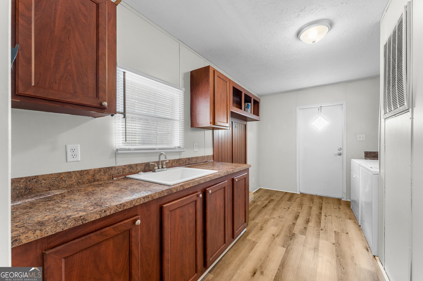 1093 Lawrence Church Road Pembroke - 25