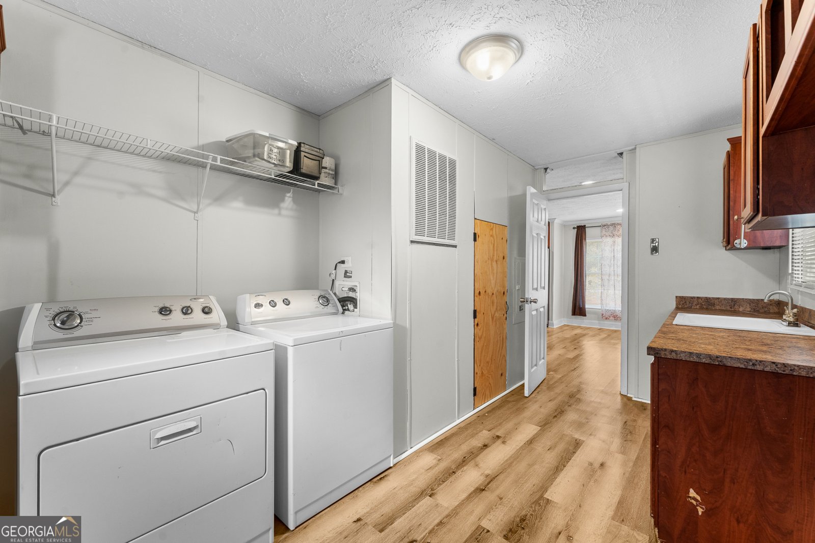 1093 Lawrence Church Road Pembroke - 26