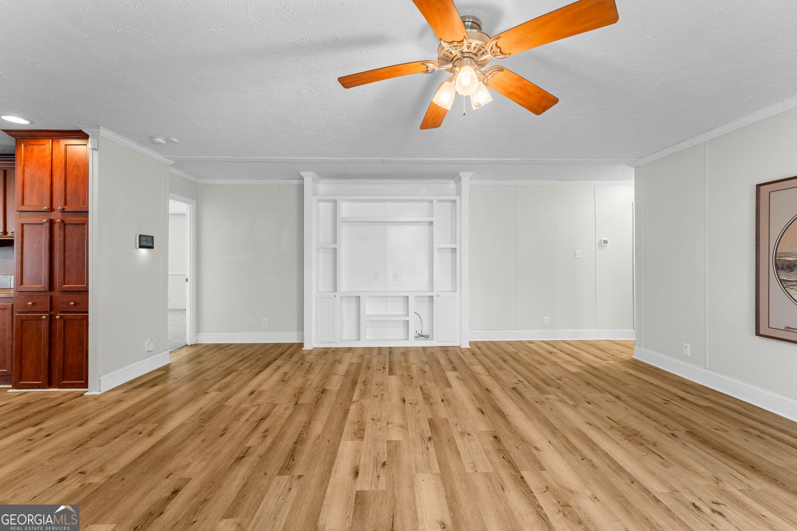 1093 Lawrence Church Road Pembroke - 27