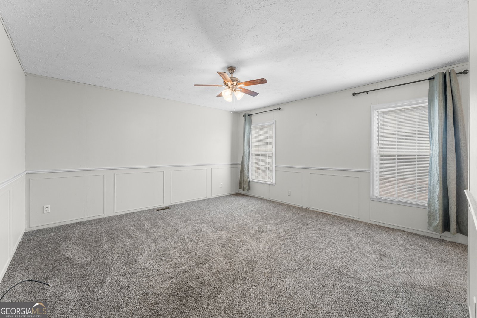 1093 Lawrence Church Road Pembroke - 28