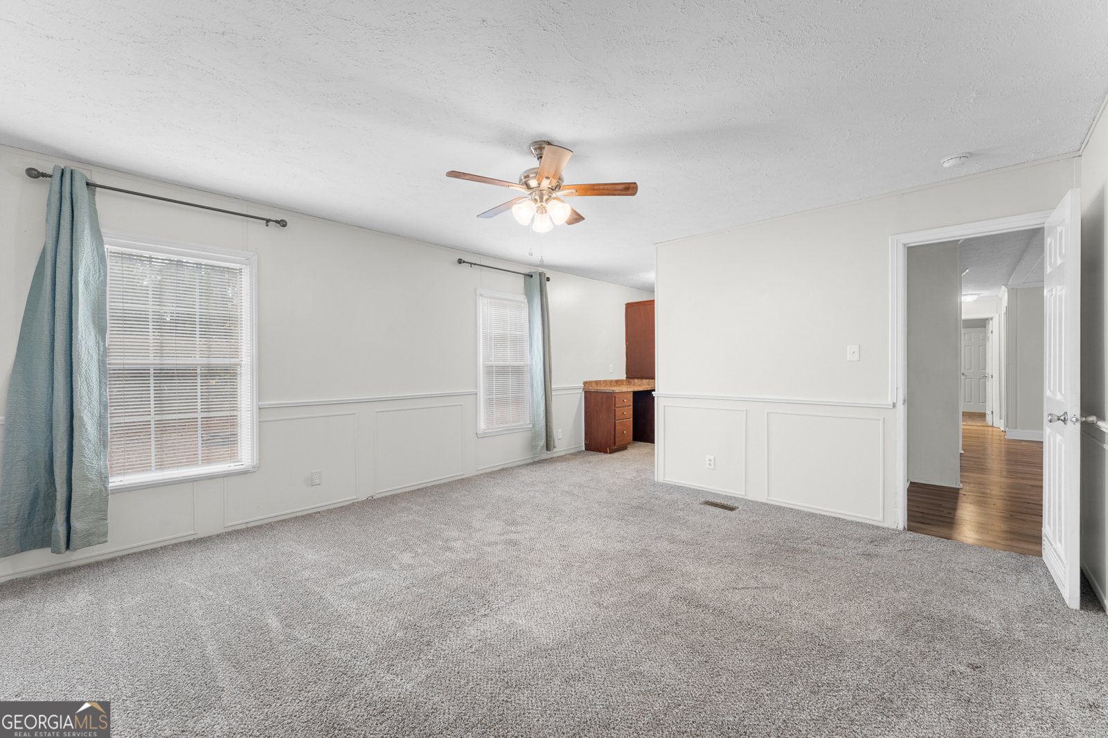 1093 Lawrence Church Road Pembroke - 29