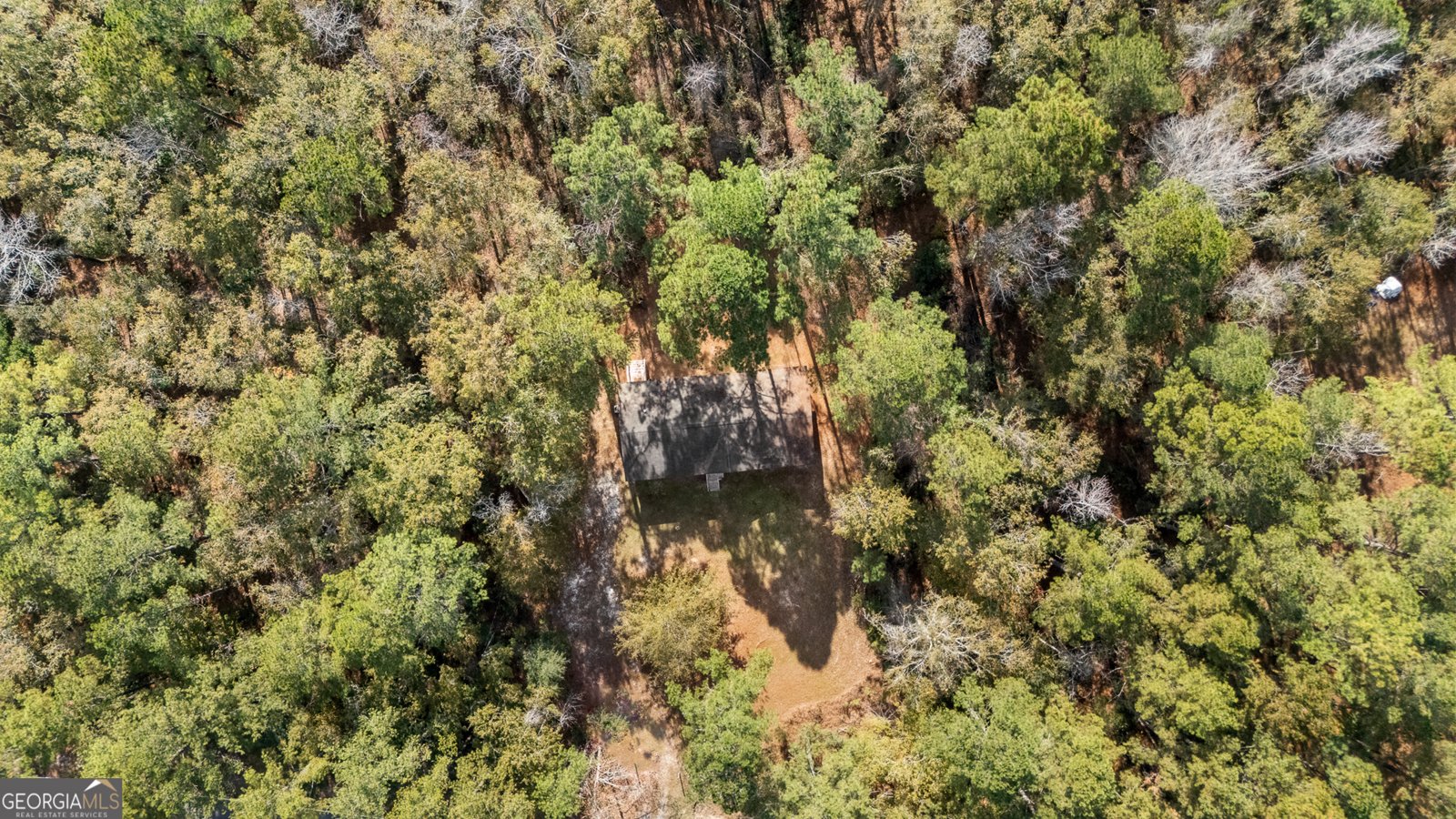 1093 Lawrence Church Road Pembroke - 3