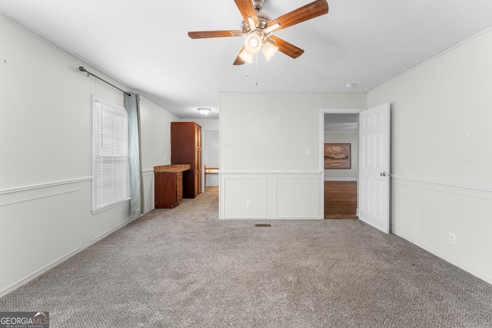 1093 Lawrence Church Road Pembroke - 30