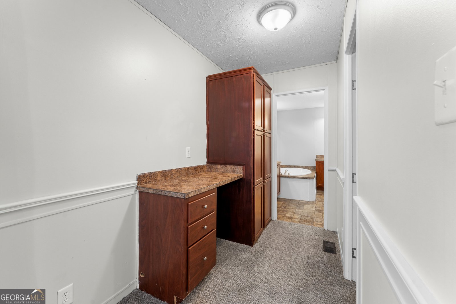 1093 Lawrence Church Road Pembroke - 31