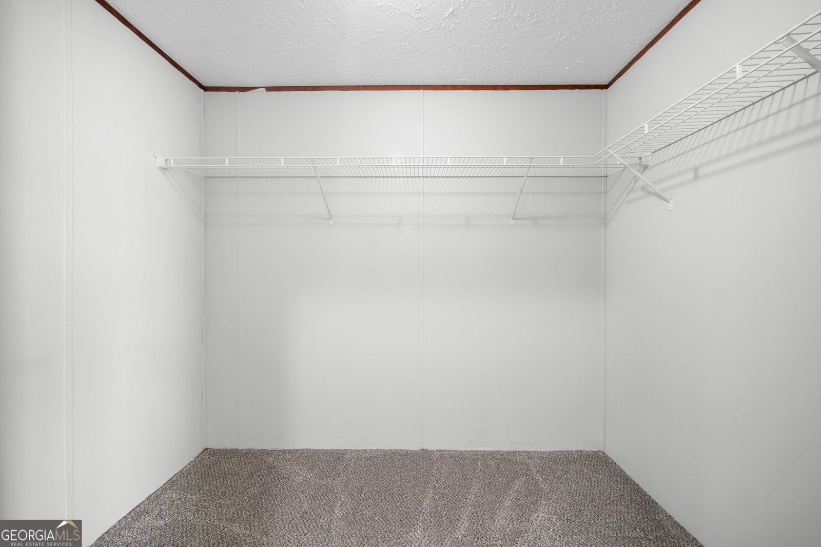 1093 Lawrence Church Road Pembroke - 32