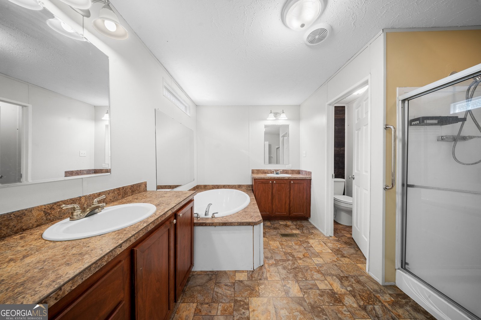 1093 Lawrence Church Road Pembroke - 33