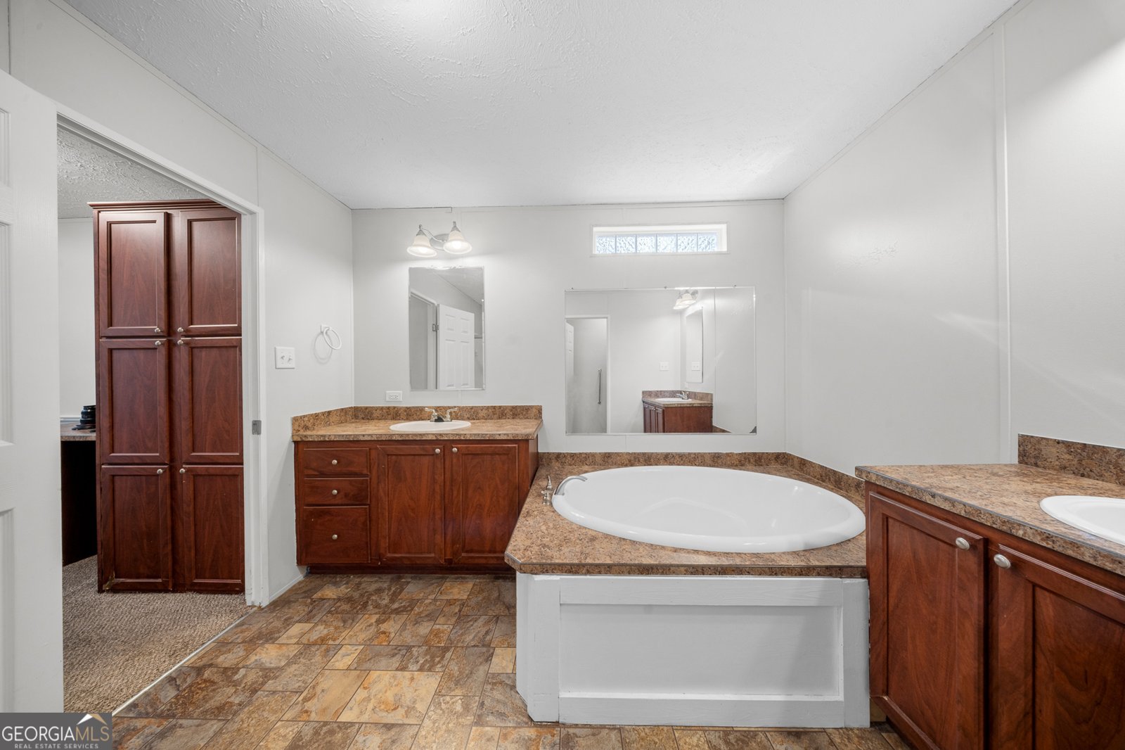 1093 Lawrence Church Road Pembroke - 34