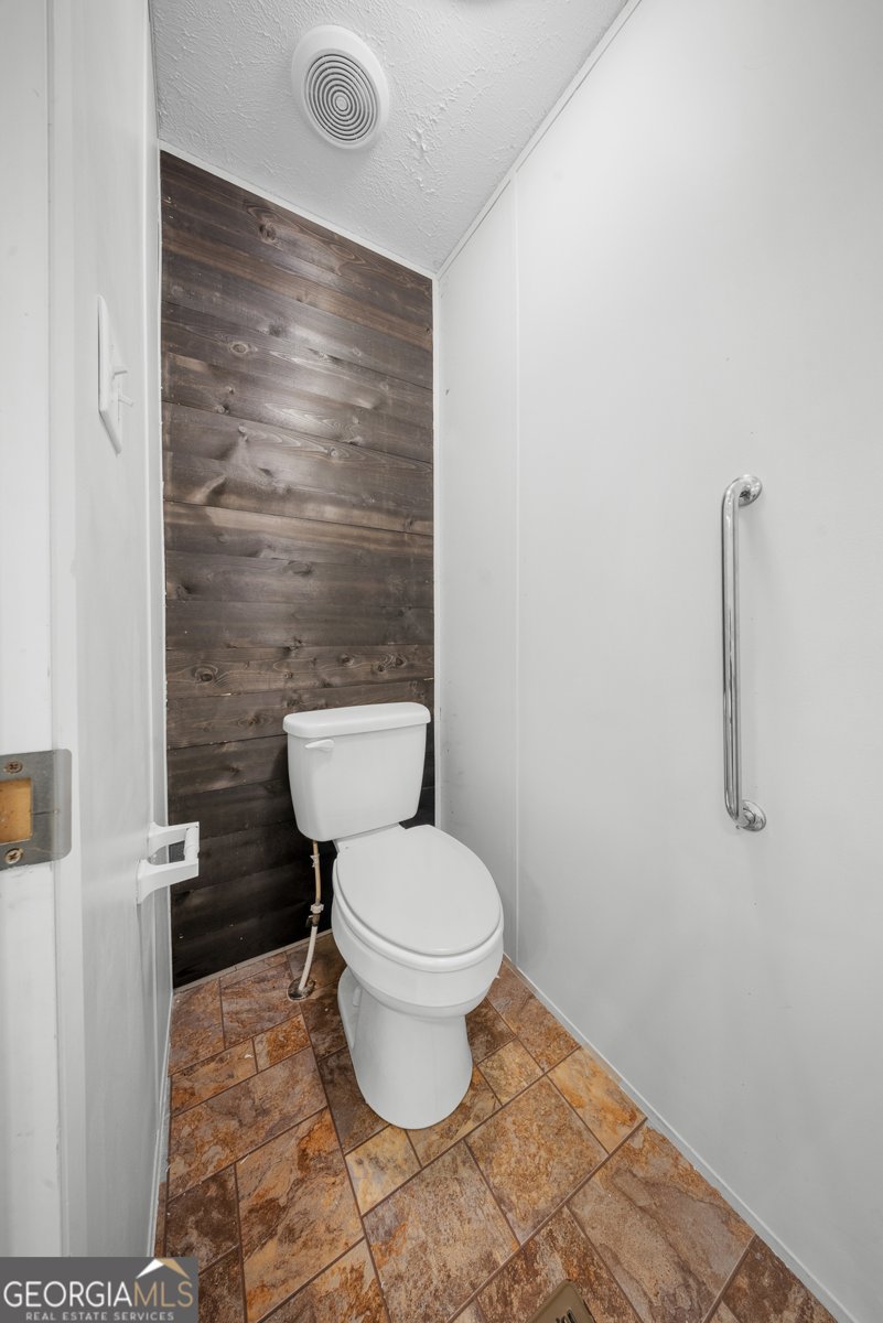 1093 Lawrence Church Road Pembroke - 35