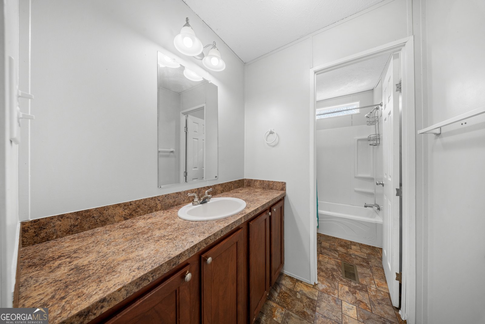 1093 Lawrence Church Road Pembroke - 36