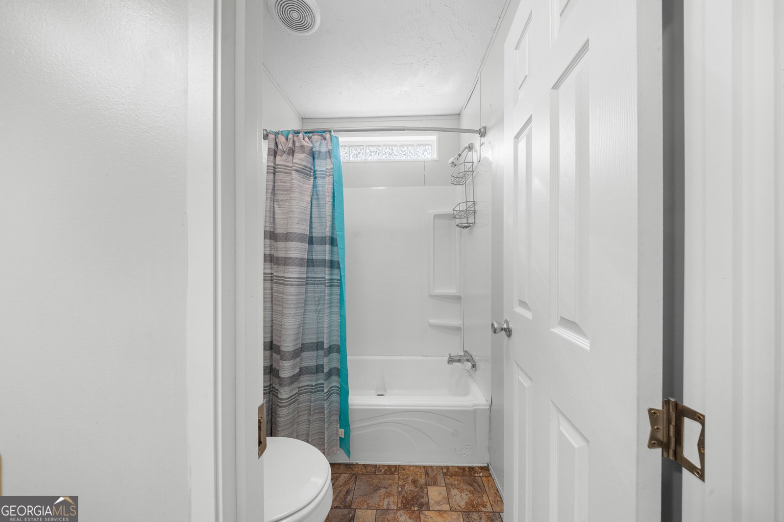 1093 Lawrence Church Road Pembroke - 37