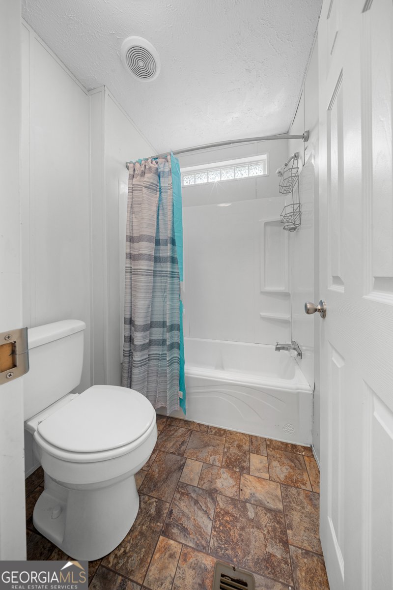 1093 Lawrence Church Road Pembroke - 38