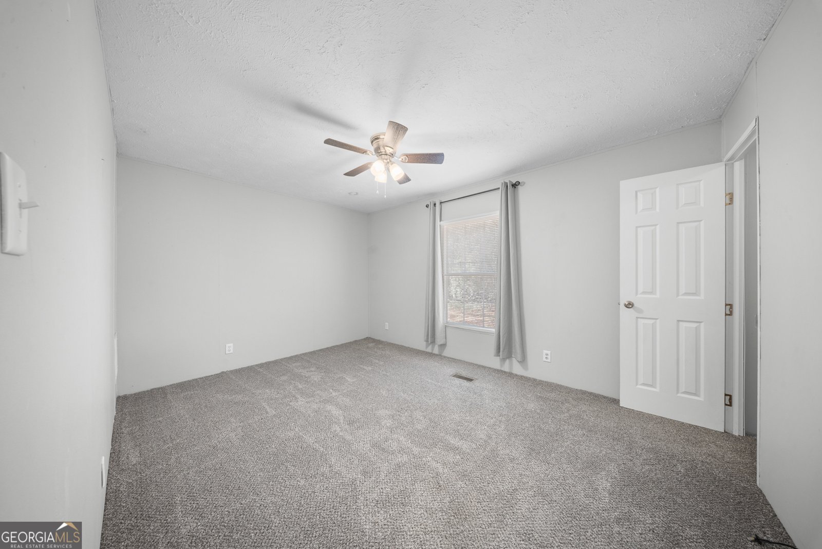 1093 Lawrence Church Road Pembroke - 39